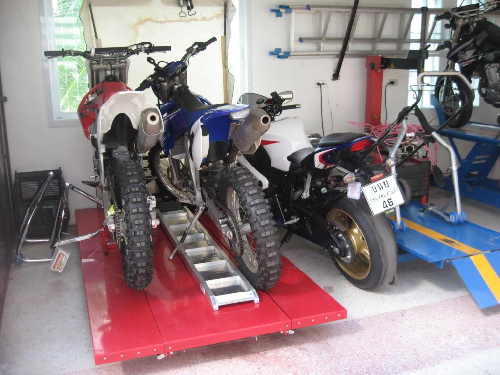 IMG_2655.jpg