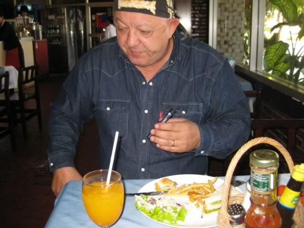 IMG_2784.jpg