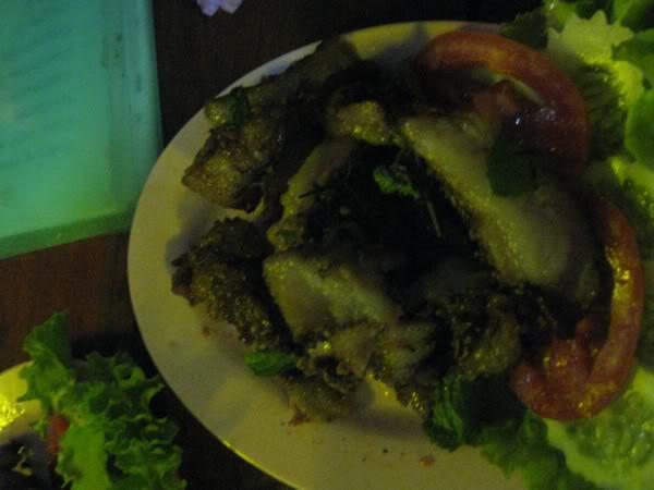 IMG_2795.jpg