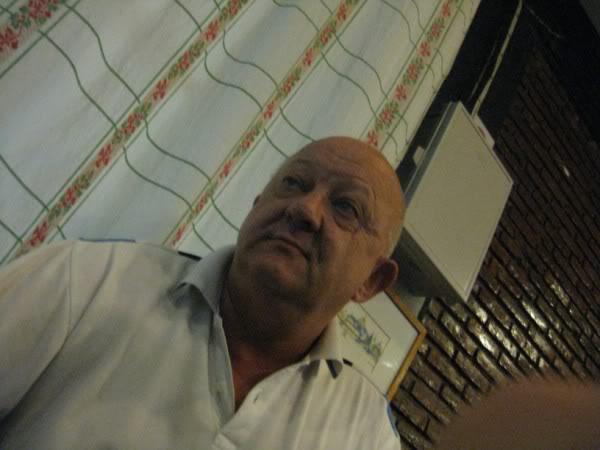 IMG_2800.jpg