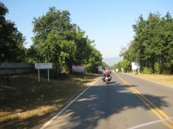 IMG_2804.jpg