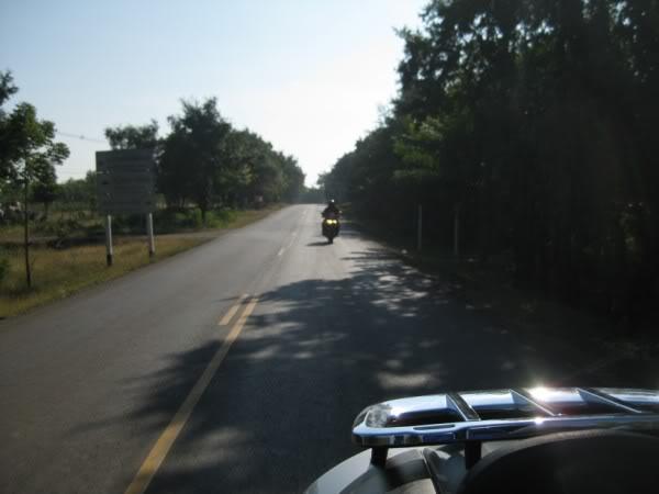 IMG_2805.jpg