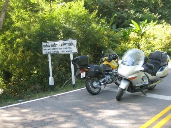 IMG_2816.jpg