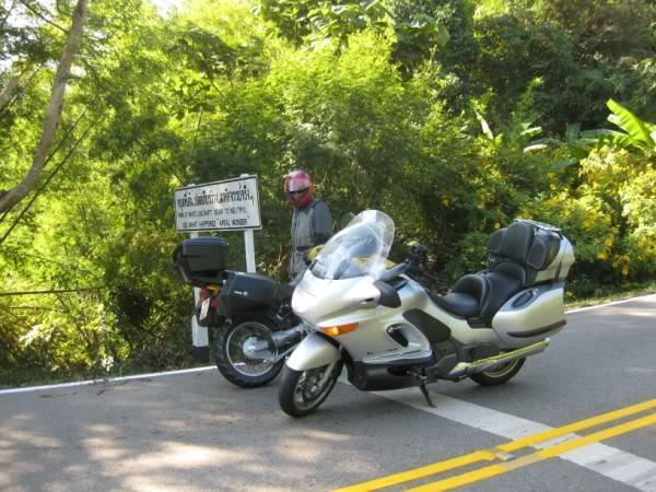 IMG_2819.jpg