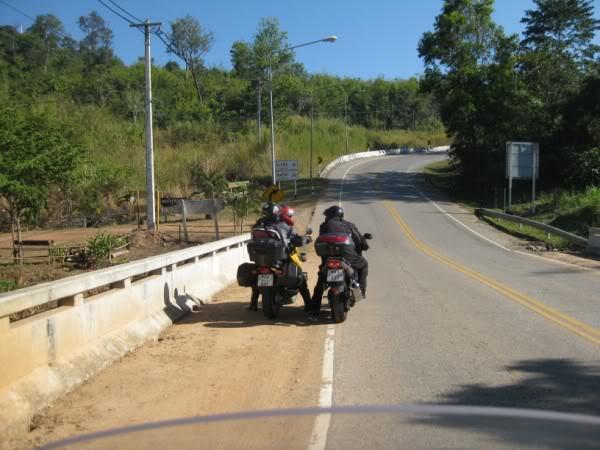 IMG_2830.jpg
