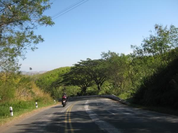 IMG_2863.jpg