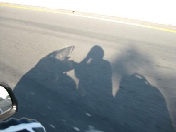 IMG_3043.jpg