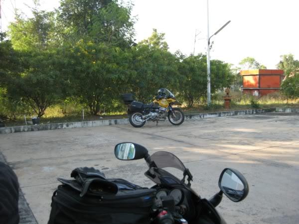 IMG_3048.jpg