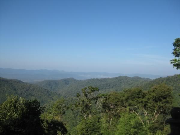 IMG_3063.jpg