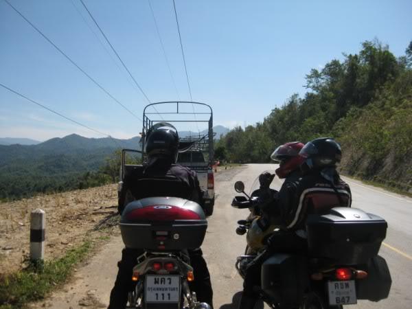 IMG_3128.jpg