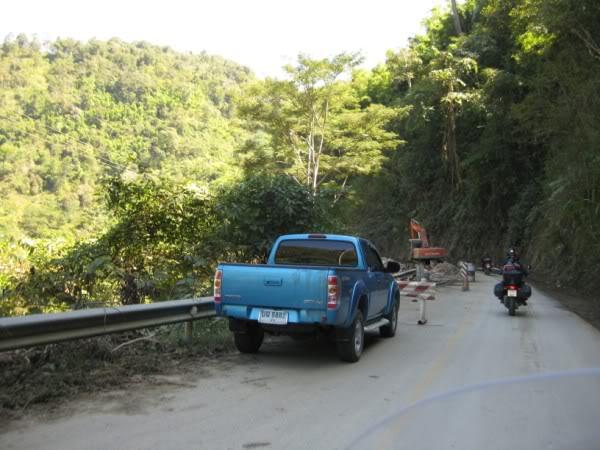 IMG_3142.jpg