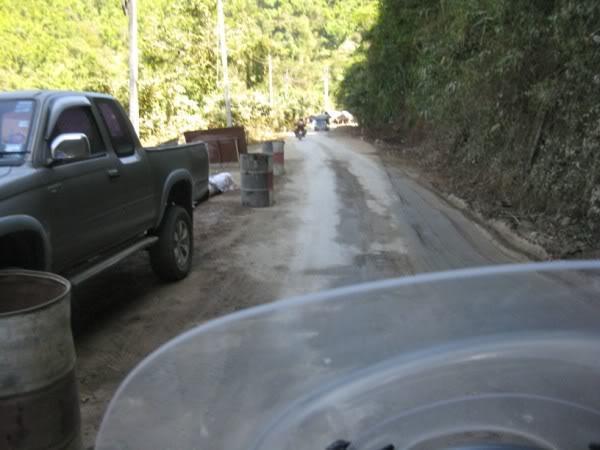IMG_3145.jpg