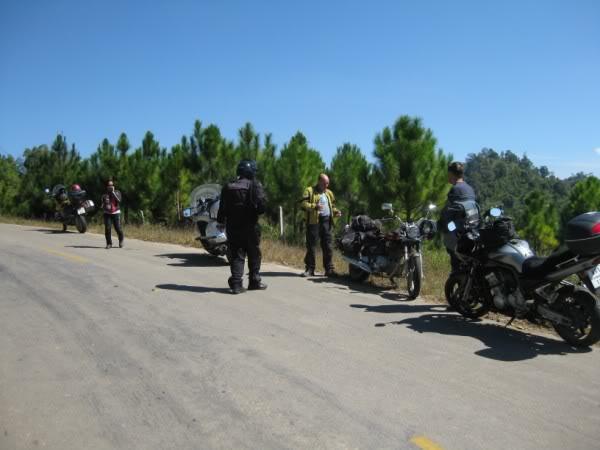 IMG_3150.jpg