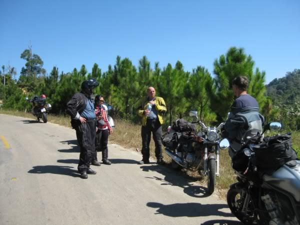 IMG_3152.jpg