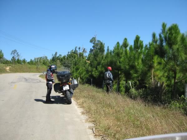 IMG_3154.jpg