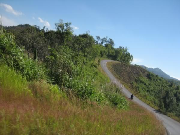 IMG_3190.jpg