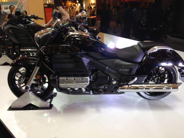IMG_3422_zps5c2bdeaa.jpg