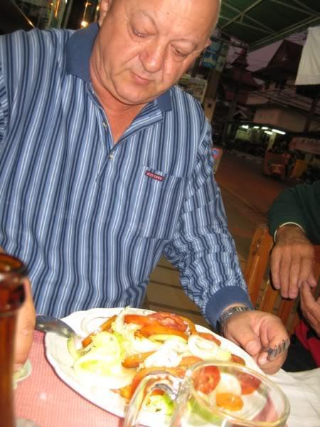 IMG_3430.jpg