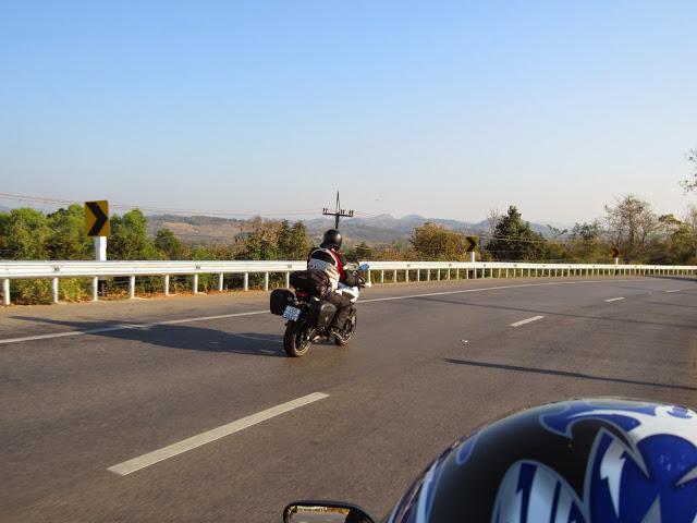 IMG_3493.jpg