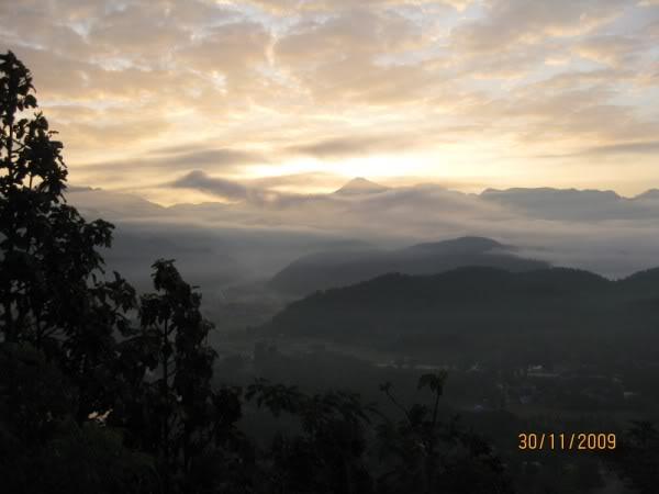 IMG_3544.jpg