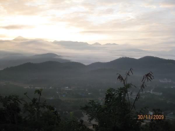 IMG_3545.jpg