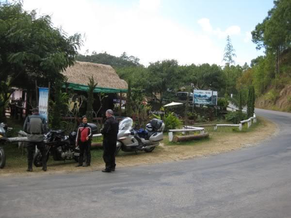 IMG_3635.jpg