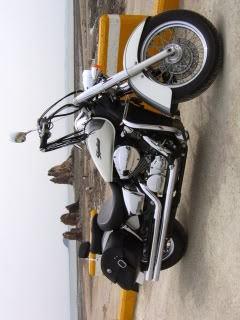 IMG_3651.jpg