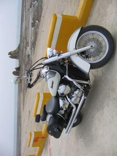 IMG_3658.jpg