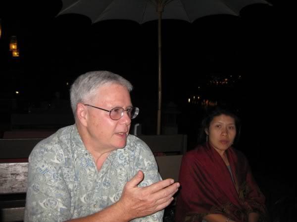 IMG_3883.jpg