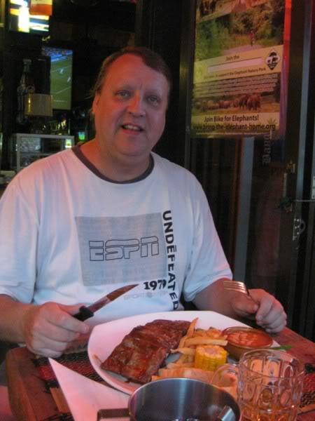 IMG_4035.jpg