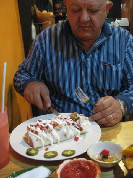 IMG_4039.jpg
