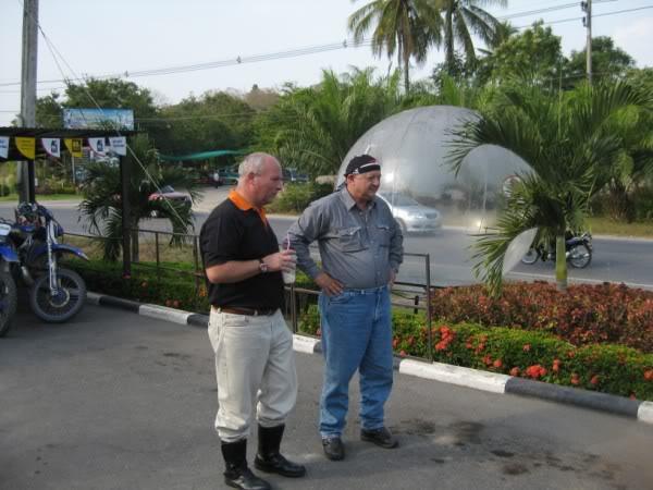IMG_4053.jpg