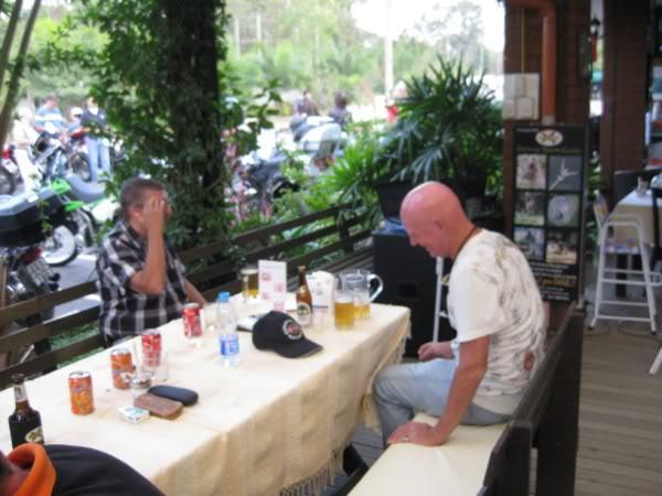 IMG_4057.jpg