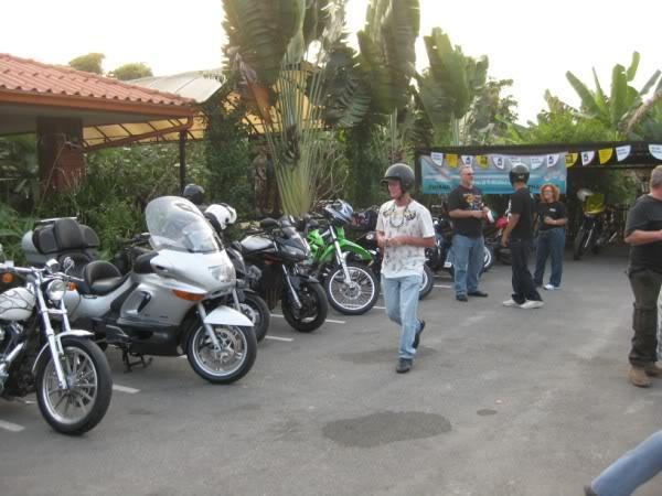 IMG_4062.jpg