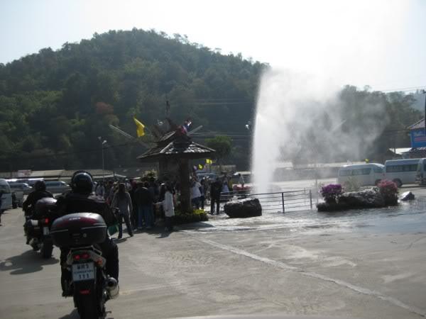 IMG_4086.jpg