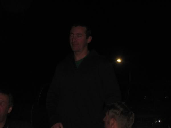IMG_4231.jpg