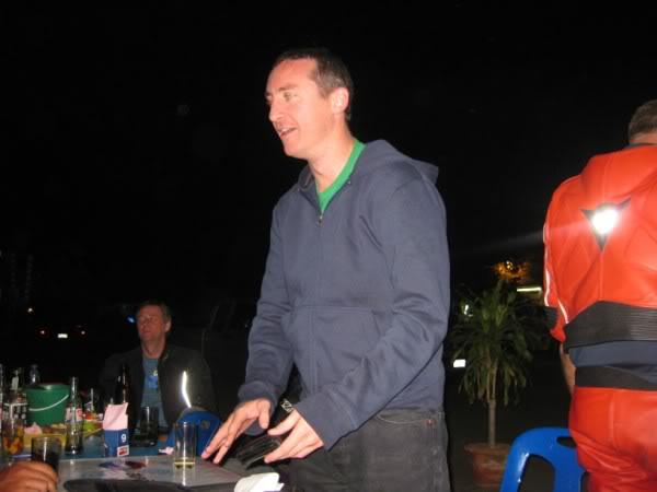 IMG_4232.jpg