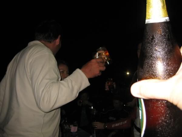 IMG_4236.jpg