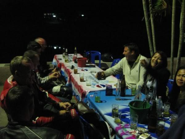 IMG_4237.jpg