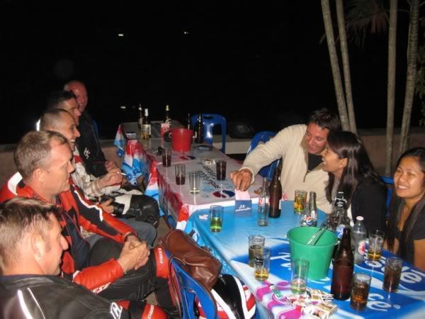 IMG_4238.jpg