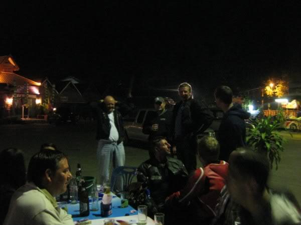 IMG_4239.jpg