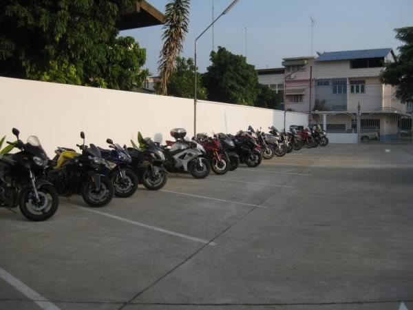 IMG_4244.jpg