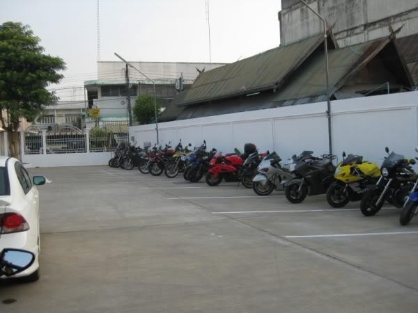 IMG_4245.jpg
