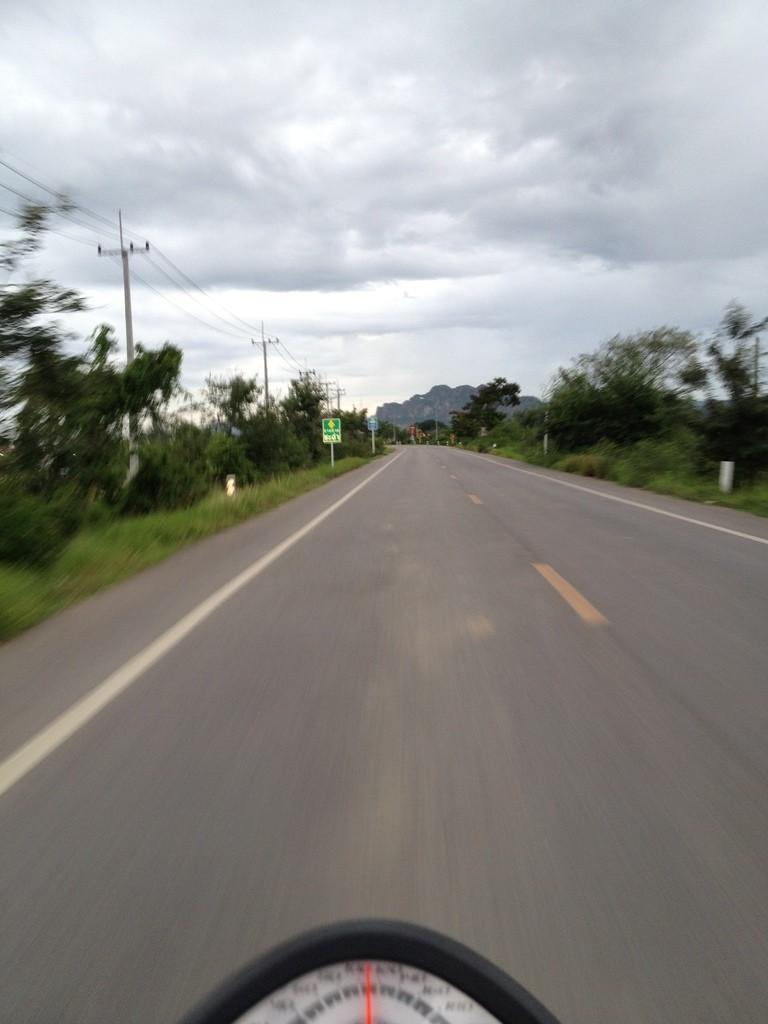 IMG_4320.jpg