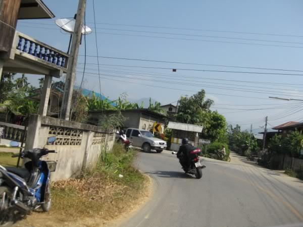 IMG_4342.jpg
