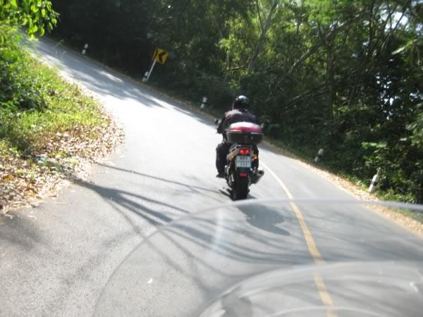 IMG_4364.jpg