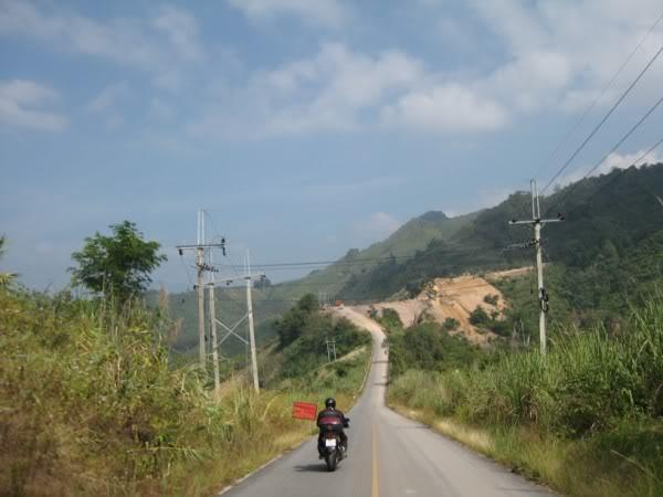 IMG_4382.jpg