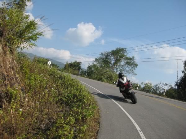 IMG_4437.jpg