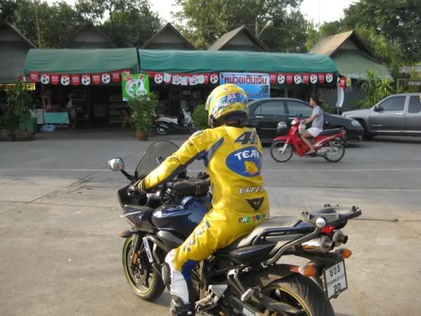 IMG_4482.jpg