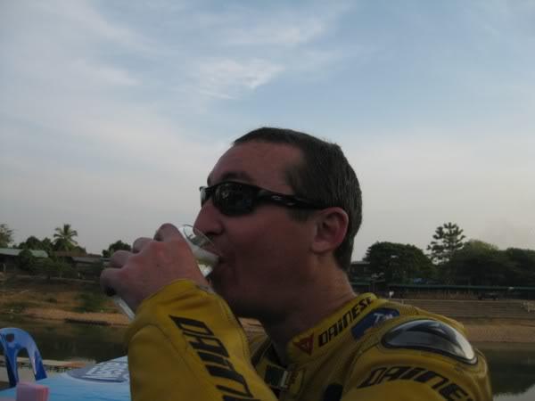 IMG_4486.jpg